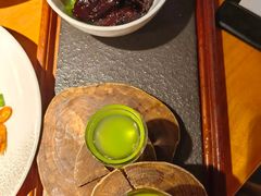 -浙里本味·宴四季江南(三台山路店)