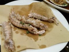 -高佳庄·舟山海鲜(海景旗舰店)