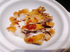 -客语客家菜(佳兆业广场店)