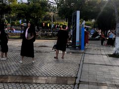 -潮香兴煲仔饭(莲花路店)