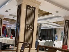 -香丰阁·烤鸭·川湘菜(昌平店)
