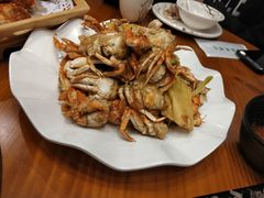 -牛品福潮汕牛肉火锅(旺庄店)