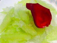 -华府九号海鲜烧烤大排档(龙域店)