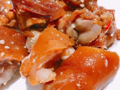-熊记虾王·小龙虾(东晓南店)