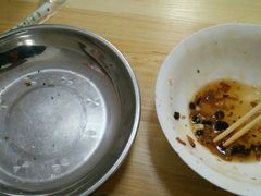 -增盛魁小吃店