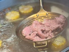 -三头牛·潮汕牛肉生蚝火锅 (夏湾店)