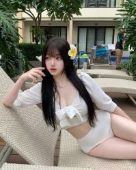 -Dr.U博士医疗美容医院