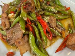 -丁太婆老妈蹄花(人民公园非遗总店)