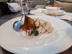 -RIVIERA 松鹤楼(外滩店)