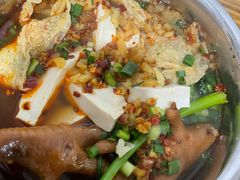 -胖子水煮(铁路三村无任何分店)