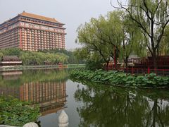 -大明幻境第一城