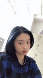 -京都造型·烫发·染发