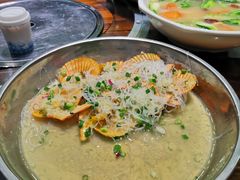 -石岐乳鸽村(南海第三分店)