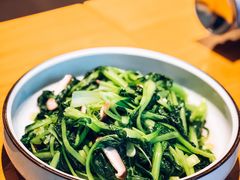 -隐山栖(鸿泰佳园店)