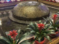 -宜春明月山维景国际温泉度假酒店