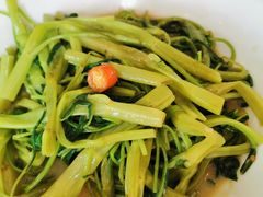 -沙河粉村·国家非遗传承(云台店)