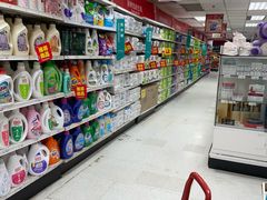 -卜蜂莲花(杨高南路店)