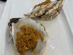 -北戴河庆山饭店·海鲜砂锅粥(北戴河黑石路店)