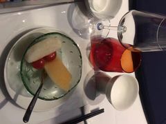 -海上明月(购物公园店)