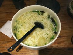 -茶花妹子云南餐厅(北大店)