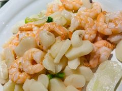 -大鸭梨烤鸭店(花园村店)
