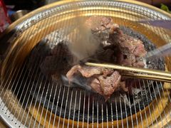 -西塔老太太泥炉烤肉(上海七宝领展广场店)