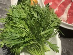 -德天肥牛海鲜火锅(城西银泰店)