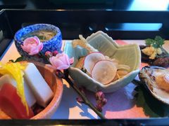 -モリタ屋(JR京都伊势丹店)