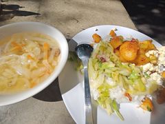 -素乐餐厅