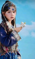 -小熊维尼高端儿童摄影(宝安旗舰店)