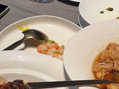 -海立阁海鲜江浙菜(漕河泾印象城店)