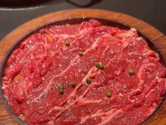 -季季山·云南野生菌火锅(上海首店)