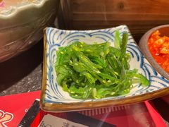 -古田居·特色寿司料理(星之岛旗舰店)