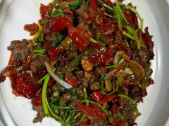 -相约·羊村小馆(长沙路店)