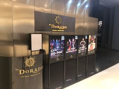 -西山人家·二十年老字号农家菜(旺山店)