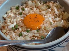 -AJIYA味屋和牛烤肉自助放题(温州万象城店)