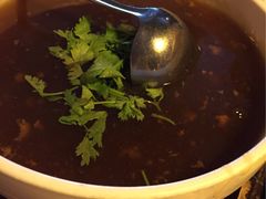 -章吴记喜瑞餐厅(东东城店)