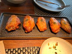 -West10 西拾·西餐厅·创意菜(未来科技城店)