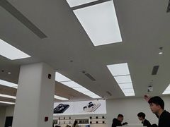 -华为授权服务中心(徐汇漕溪北路)