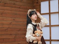 -首开·龙湖成都西宸天街