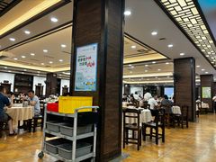 -香顺·客家菜(东坑店)