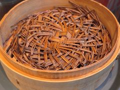 -熙盛源(凤凰街店)