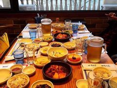 -青鹤谷(苏州店)