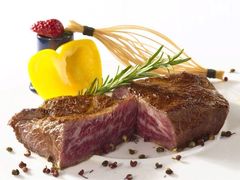 -琶醍壹号•潮菜江景餐吧