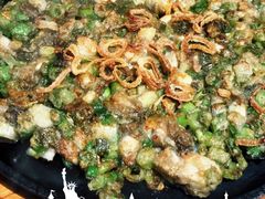 -潮福城大酒楼·潮味粤品·港式点心(湖滨北路店)