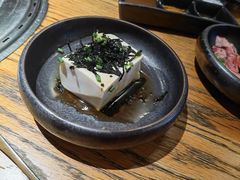 -赤坂亭M9和牛烧肉(世博源店)