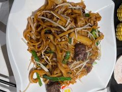 -潮发潮汕牛肉店(永庆坊店)