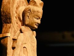 -清华大学艺术博物馆