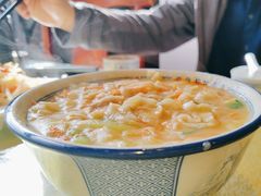 -老雒阳面馆·水席(高新区店)