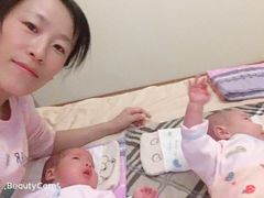 -爱月宝月嫂·育儿嫂(哈尔滨总店)